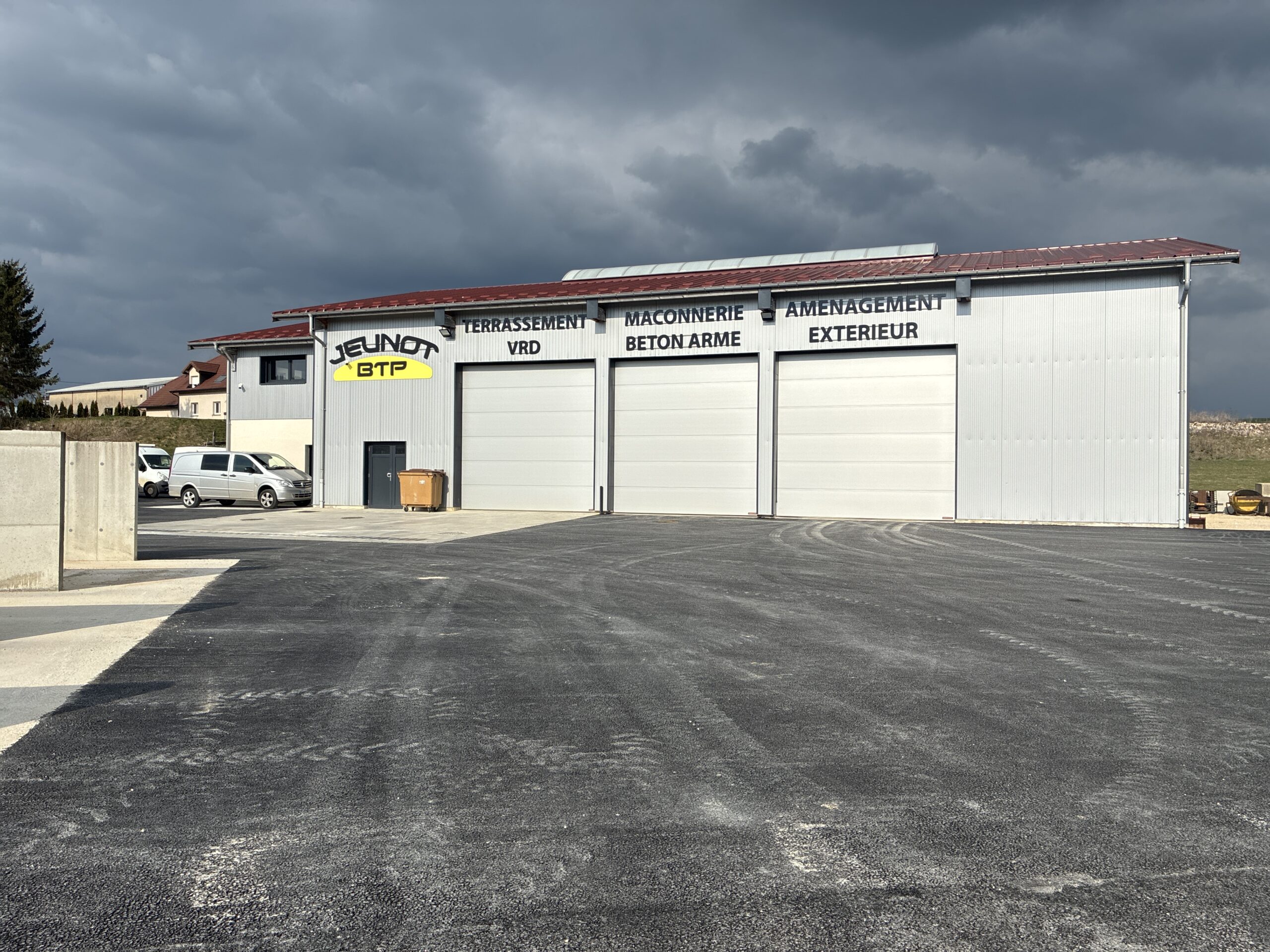 DJI_20260323_154538_054