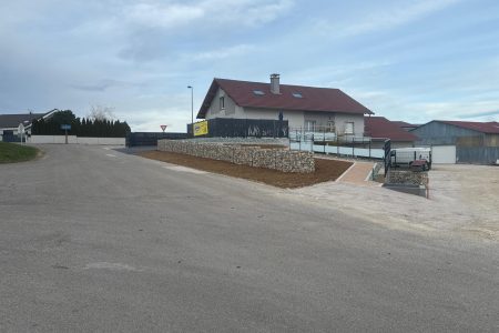 maconnerie_jeunot_btp_orchamps_vennes