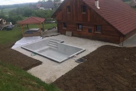 maçonnerie_orchamps_vennes_jeunot_btp